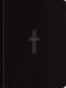 NLT - Wide Margin Bible Filament Enabled Edition